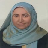 دكتورة نرمين حجي أخصائي نفسي في مصر الجديدة