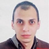 دكتور رامى محمد يوسف أخصائي نفسي في المعادي
