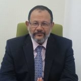 دكتور حسين محمد كامل أخصائي اطفال وحديثي الولادة في التجمع