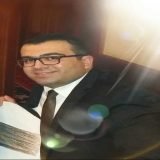 دكتور أحمد السعيد أخصائي جراحة أورام في التجمع