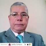 دكتور سمير نجم أخصائي نفسي في التجمع