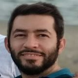 دكتور محمد علم الدين أخصائي قلب واوعية دموية في مدينة بورسعيد