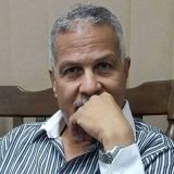 دكتور احمد يوسف القاضي