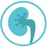 دكتورة شيماء حسن العطار أخصائي باطنة في طنطا