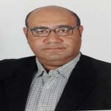 دكتور محمود سيد ابو عيطة أخصائي عظام في المقطم