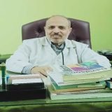 دكتور جمال سعد الديب