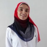 دكتورة اميره صقر أخصائي اطفال وحديثي الولادة في الشيخ زايد