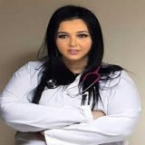 دكتورة مني الحلواني أخصائي أمراض الباطنة و الجهاز الهضمي. في مصر الجديدة