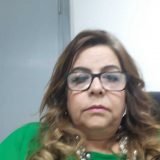 دكتورة منى الميرى أخصائي باطنة في مصر الجديدة