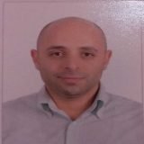 دكتور احمد مجدى ربيع أخصائي اورام في وسط البلد