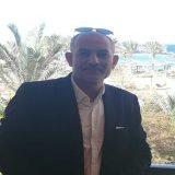 دكتور أحمد محمد علي أستاذ جراحة التجميل بكلية الطب و استشاري جراحة اليد في التجمع