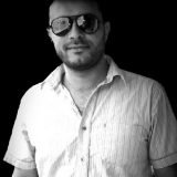 دكتور عبد الفتاح السيد اخصائي علاج طبيعي وتٱهيل في طنطا