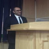دكتور محمد صديق غانم اخصائى امراض النساء و التوليد و جراحة المناظير و علاج تأخر الانجاب في حدائق القبة