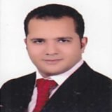 دكتور عمرو حسن عبد العاطي أخصائي روماتيزم في المهندسين