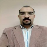 دكتور محمود فوزي رحيم أخصائي اطفال وحديثي الولادة في مدينة بورسعيد