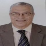 دكتور ال محمد ابو العزائم لتجميل و زراعة الاسنان أخصائي اسنان في الدقي