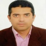دكتور حسن علي احمد أخصائي عظام في المعادي