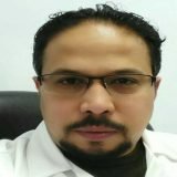 دكتور محمد جميل أخصائي اطفال وحديثي الولادة في مدينة بورسعيد