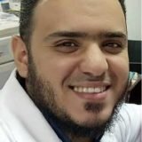 دكتور اسامه صلاح أخصائي اسنان في العاشر من رمضان