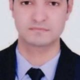 دكتور احمد حسن عطية أخصائي جراحة أورام في منيا القمح