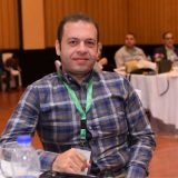 دكتور محمد رمضان علي أخصائي نساء وتوليد في الزقازيق