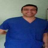 دكتور أحمد عزازي أخصائي جراحة أورام في الزقازيق