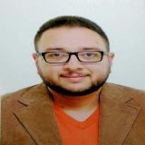 دكتور محمد محي عبد الباقي أخصائي اطفال وحديثي الولادة في عين شمس