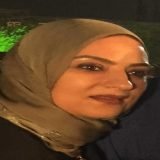 دكتورة مني عبود أخصائي اطفال وحديثي الولادة في مدينة بورسعيد