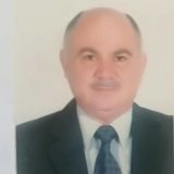 دكتور محمود كامل أخصائي حساسية ومناعة في مصر الجديدة