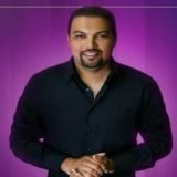 دكتور علاء اللاوندي أخصائي جلدية في مدينة بورسعيد