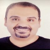 دكتور منير جلال زكي اخصائي طب و جراحة الفم و الاسنان في حدائق حلوان