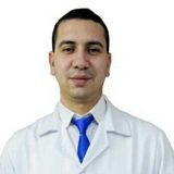 دكتور				
				
				محمد حمزة السيسي - Mohamed Hamza El Sisi