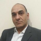 دكتور ايمن يوسف أخصائي عظام في شبرا
