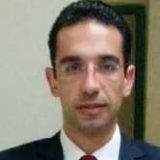 دكتور محمد سالم اخصائي امراض الصدر والربو والحساسية في العجمي