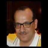 دكتور ايمن راغب قزمان أخصائي انف واذن وحنجرة في شبرا