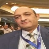 دكتور				
				
				أحمد أبو عون - Ahmed Aboaoon