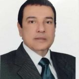 دكتور عادل احمد استشاري امراض النساء والتوليد والخصوبه وعلاج العقم والحقن المجهري في وسط البلد