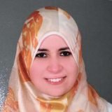 دكتورة رشا سالم أخصائي نساء وتوليد في فيصل