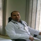 دكتور سامح حماد أخصائي جراحة أورام في المقطم