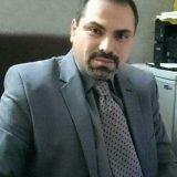 دكتور				
				
				أحمد مكاوي
