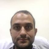 دكتور محمد ماهر ابراهيم أخصائي باطنة في شبرا