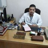 دكتور علاء حسن علي اخصائي العلاج الطبيعي و السمنة و النحافة و تأهيل الاطفال المكثف في 6 اكتوبر