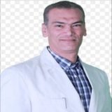 دكتور اشرف الشحم استشاري جراحة التجميل وتنسيق القوام في المعادي