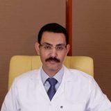 دكتور				
				
				محمد يحيى