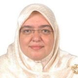 دكتورة				
				
				فاطمة محمد عبد الفتاح
