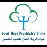 دكتور عدلي الشيخ أخصائي نفسي في المهندسين