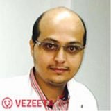دكتور محمد السعيد أخصائي اسنان في فيصل