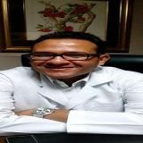 دكتور شريف حنفى حسين امراض النساءوالتوليد في مصر الجديدة