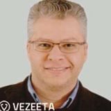 دكتور احمد محسن المحروقي أخصائي جراحة عامة في الدقي