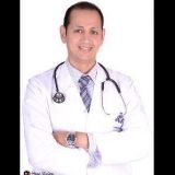 دكتور				
				
				احمد المصري